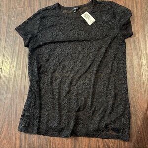 NWT Torrid | Women’s Blouse
